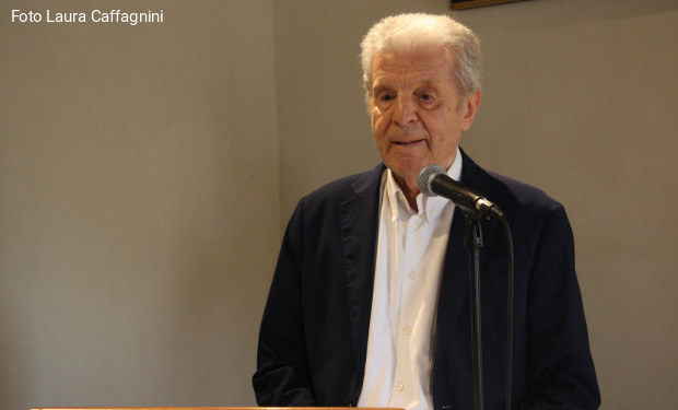 Sessione ecumenica Sae: il dono della secolarizzazione